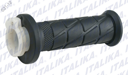 [F10020061] PUÃ‘O ACELERADOR