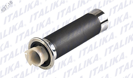 [F10020080] PUÑO ACELERADOR