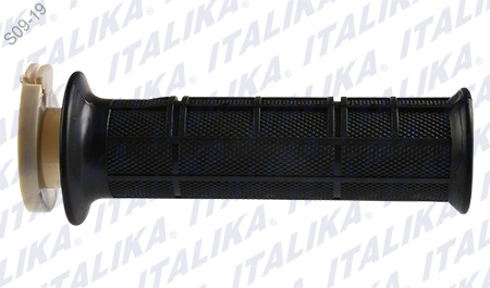 [F10020086] PUÑO ACELERADOR