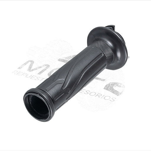 [F10020087] PUÑO ACELERADOR