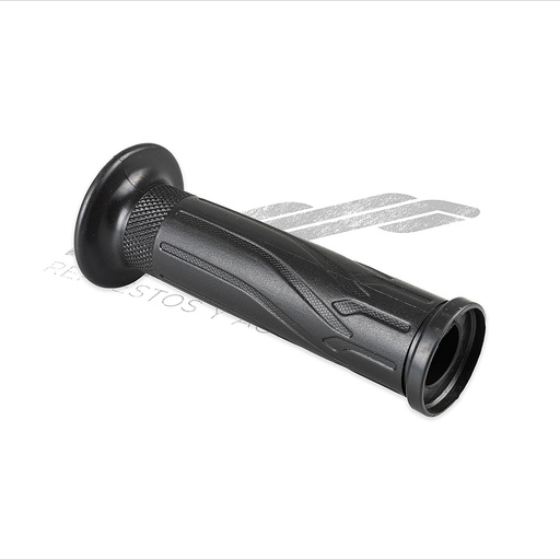 [F10020088] PUÑO IZQ