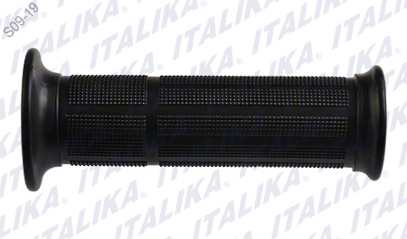 [F10020094] PUÑO IZQ