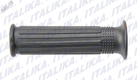 [F10020112] PUÑO IZQ