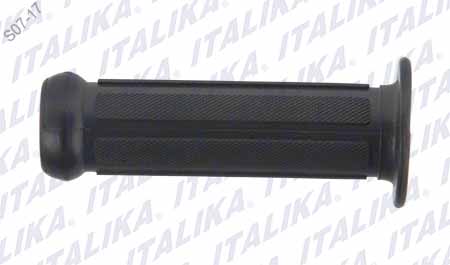 [F10020126] PUÑO IZQ