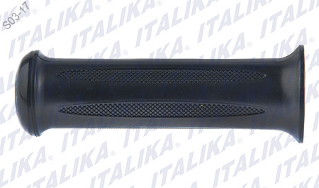 [F10020129] PUÑO DER