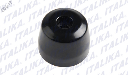 [F10020132] CONTRAPESO