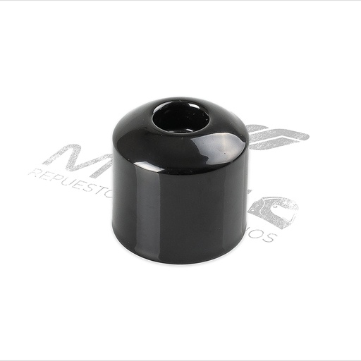 [F10020135] CONTRAPESO MANUBRIO