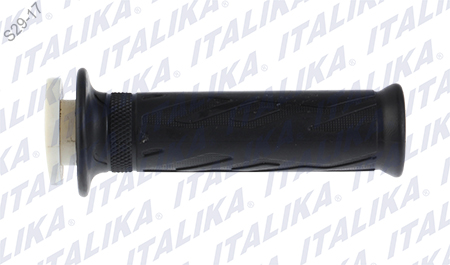 [F10020136] PUÑO ACELERADOR