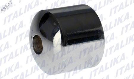 [F10020138] CONTRAPESOS