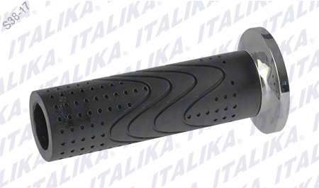 [F10020139] PUÑO IZQ