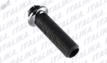 [F10020140] PUÑO ACELERADOR