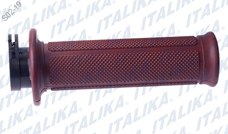 [F10020150] PUÑO ACELERADOR