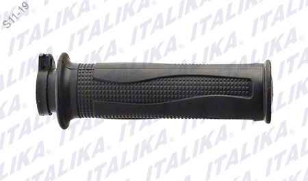 [F10020151] PUÑO ACELERADOR