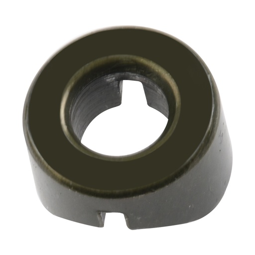 [F10020161] BUJE MANUBRIO