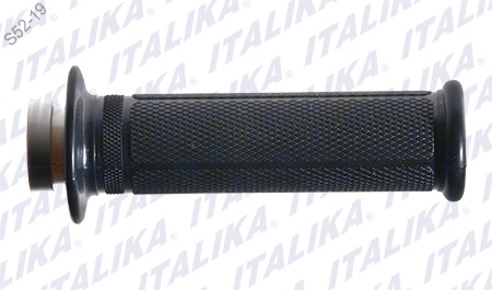 [F10020171] PUÑO ACELERADOR