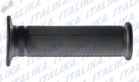 [F10020172] PUÑO IZQ