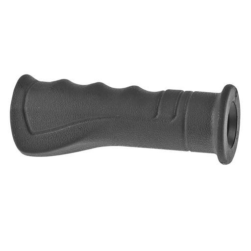 [F10020179] PUÑO IZQ