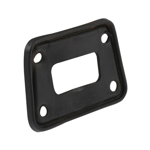 [F10020180] GOMA BASE ESPEJO