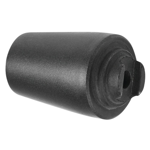 [F10020186] CONTRAPESO MANUBRIO