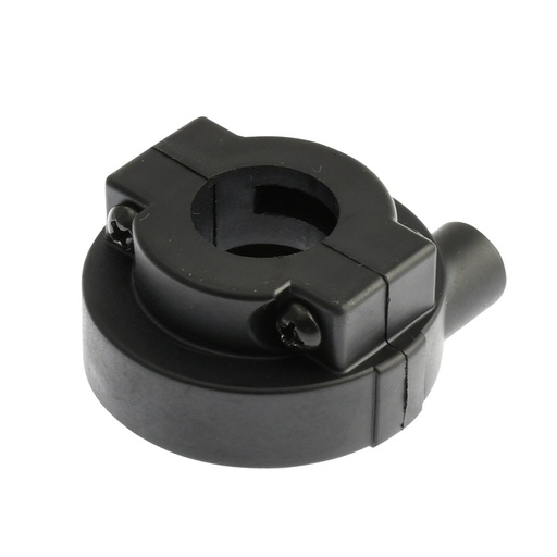 [F10020187] BASE ACELERADOR