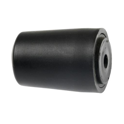 [F10020190] CONTRAPESO MANUBRIO