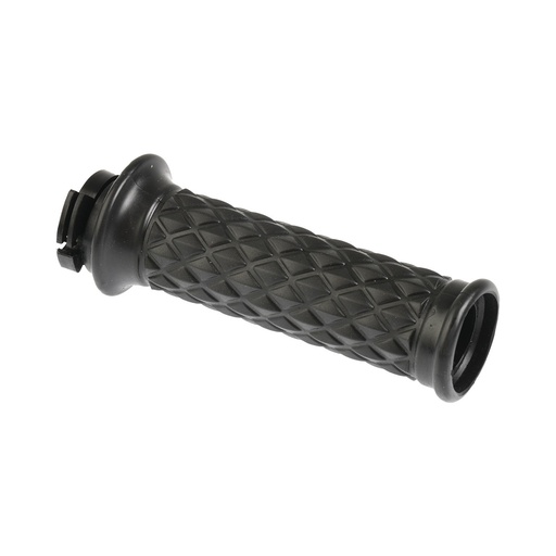 [F10020196] PUÑO ACELERADOR
