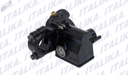 [F10030005] CONJUNTO BOMBA DE FRENO DEL