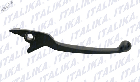 [F10030007] PALANCA DE FRENO DELANTERO