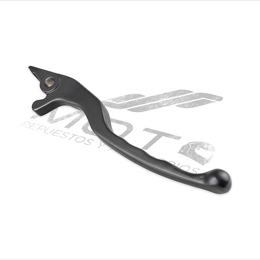 [F10030008] PALANCA DERECHA DE FRENO