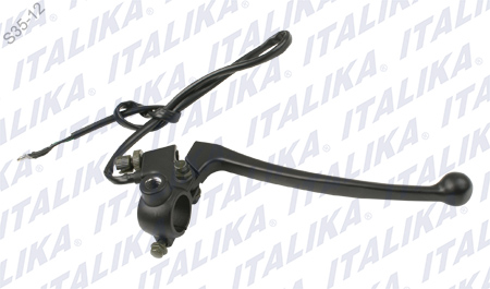 [F10030013] PALANCA DERECHA DE FRENO