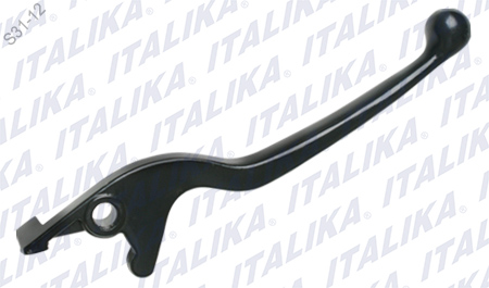 [F10030071] PALANCA DE FRENO DEL