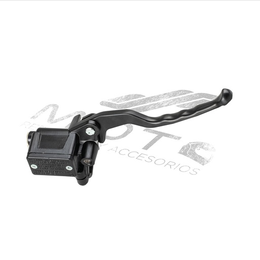 [F10030072] BOMBA DE FRENO DELANTERO