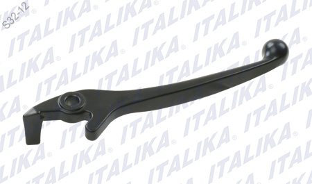 [F10030081] PALANCA DERECHA DE FRENO DEL