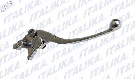 [F10030088] PALANCA DER FRENO DEL