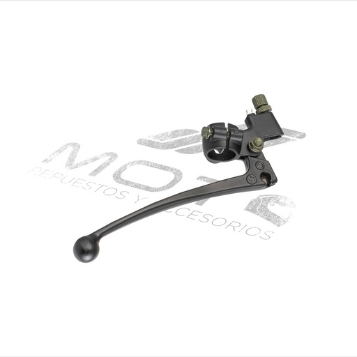 [F10030095] CONJUNTO PALANCA IZQ