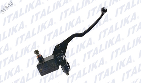 [F10030117] BOMBA FRENO DEL