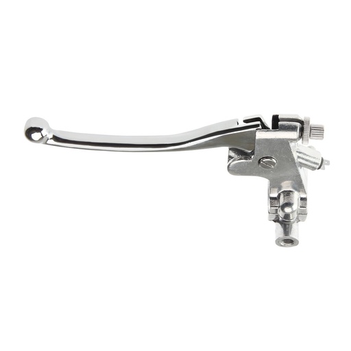 [F10030122] CONJUNTO PALANCA IZQ