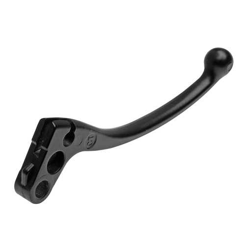 [F10030138] PALANCA IZQ EMBRAGUE NEGRO