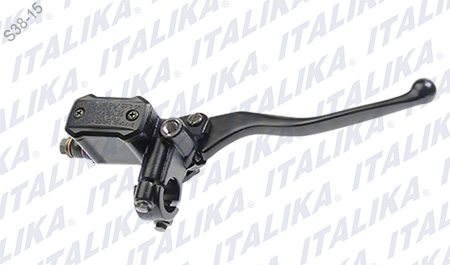 [F10030139] ENSAMBLE BOMBA FRENO DEL