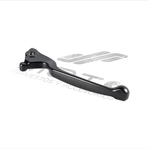 [F10030142] PALANCA DER FRENO DEL NEGRO