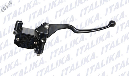 [F10030143] BOMBA FRENO DEL