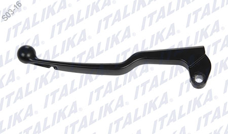 [F10030144] PALANCA IZQ