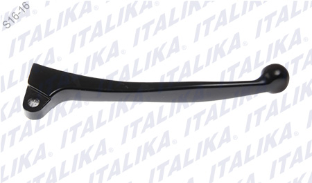 [F10030151] PALANCA DER