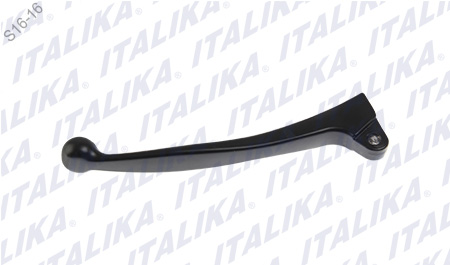 [F10030152] PALANCA IZQ