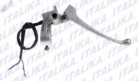 [F10030161] PALANCA DER FRENO DEL