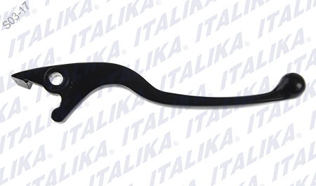 [F10030163] PALANCA FRENO DEL