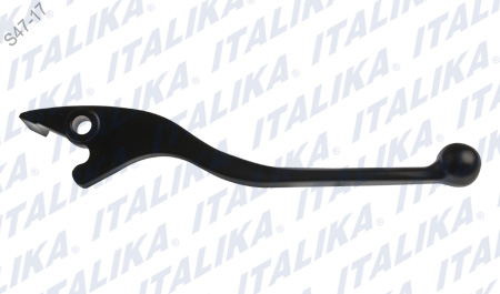 [F10030179] PALANCA DE FRENO DELANTERO