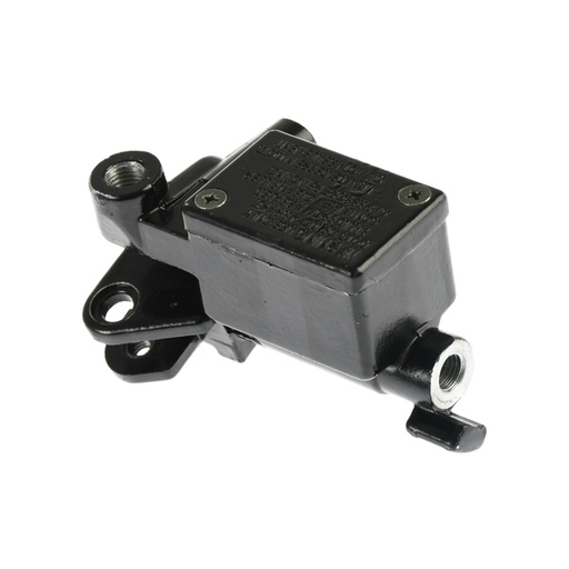 [F10030195] BOMBA FRENO DEL