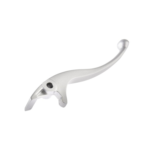 [F10030201] PALANCA DER