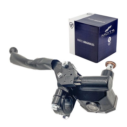 [F10030221] BOMBA FRENO DEL